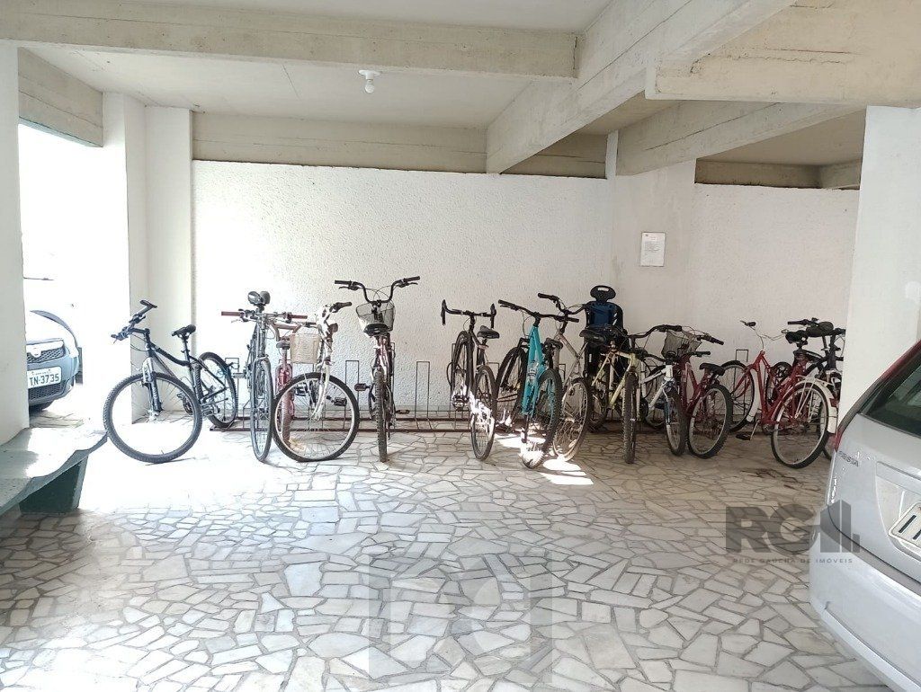 apartamento - 3 dorms.- 1 vaga -92,00 m² - Santana — foto 22