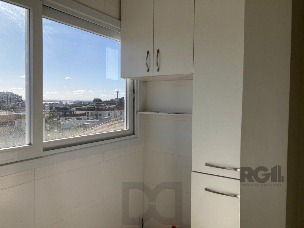 APARTAMENTO DE COBERTURA - 2 dorms. - 1 vaga - 118,02 m² - MENINO DEUS — foto 17