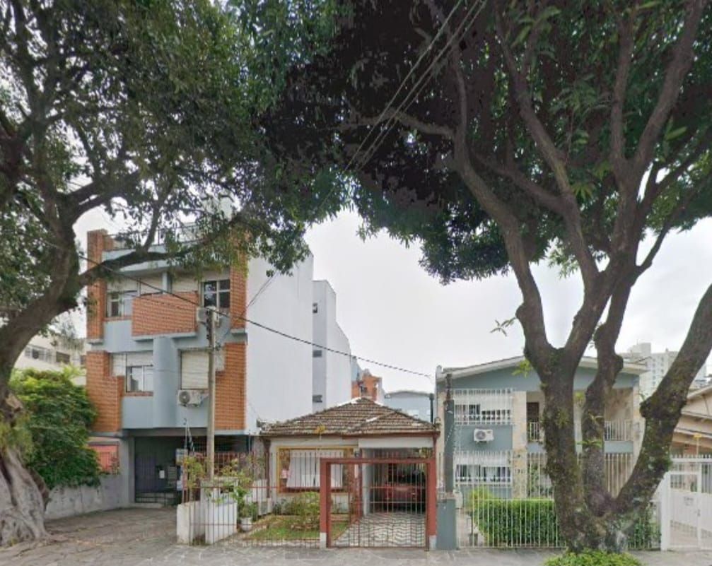 Apartamento 1 dormitório - — foto 1