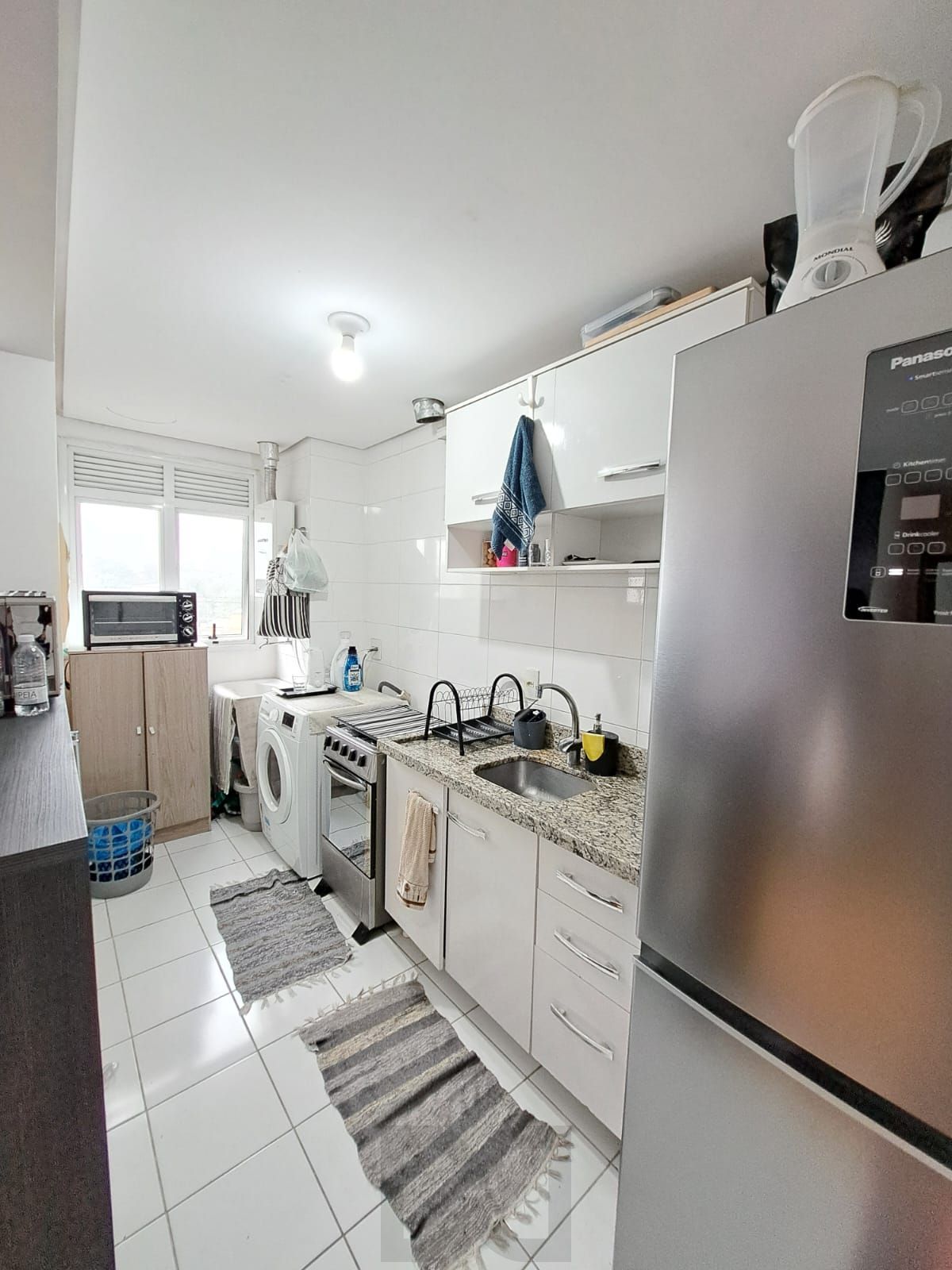 Apartamento 2 dormitórios com 1 vaga próximo à PUCRS — foto 18
