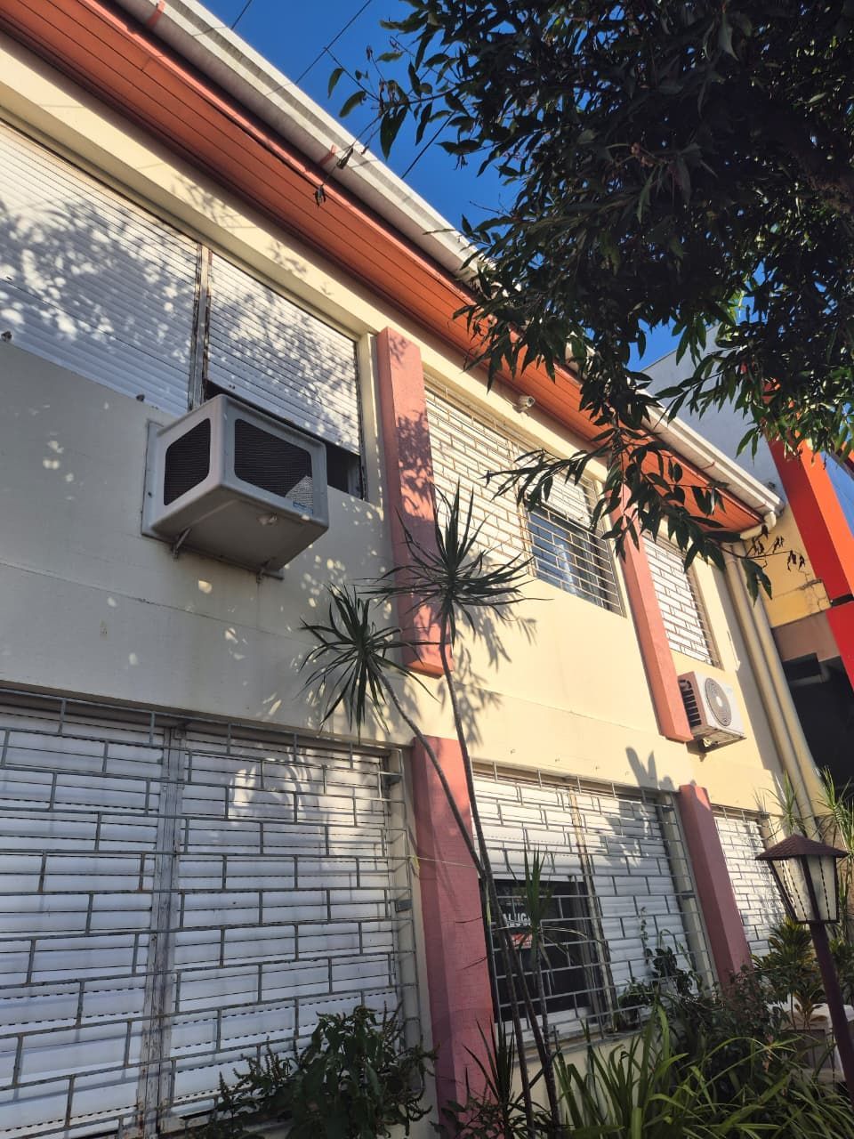 1 Dormitório, próximo ao Barra — foto 1