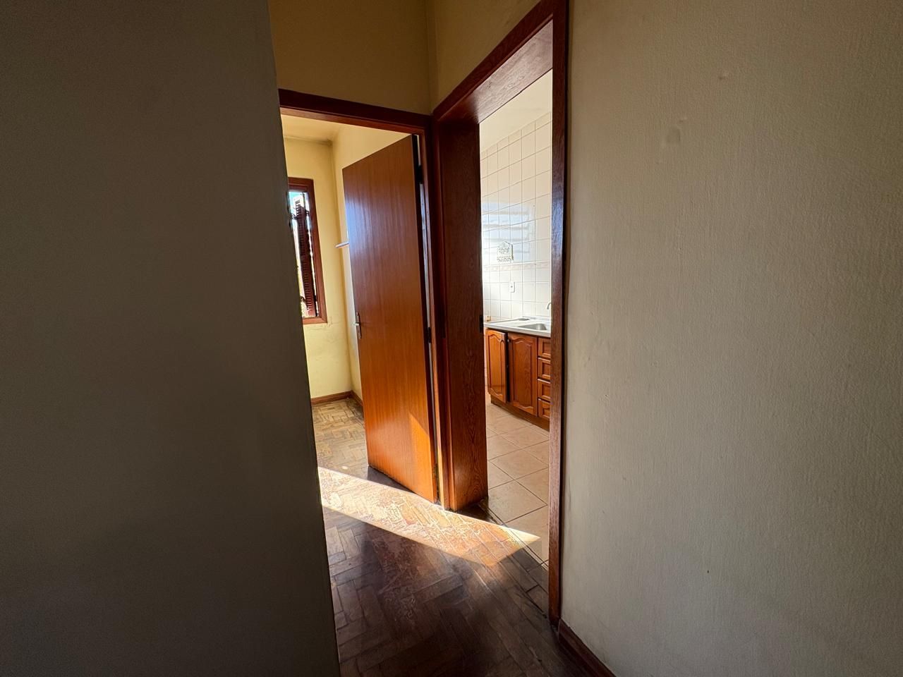 Apartamento 1 dormitório 35,69m² no Menino Deus — foto 4