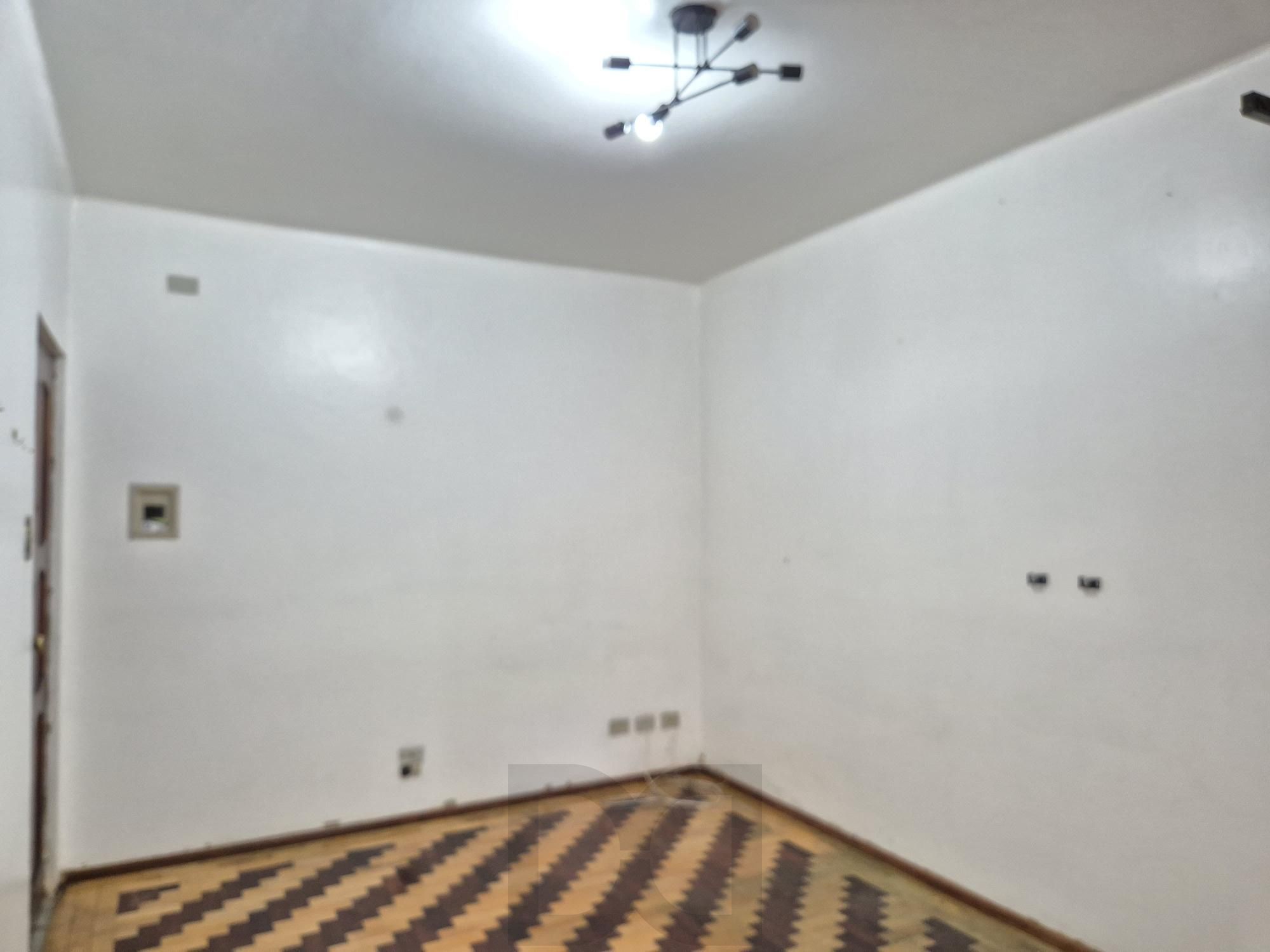 Um dormitório em 50m² — foto 11