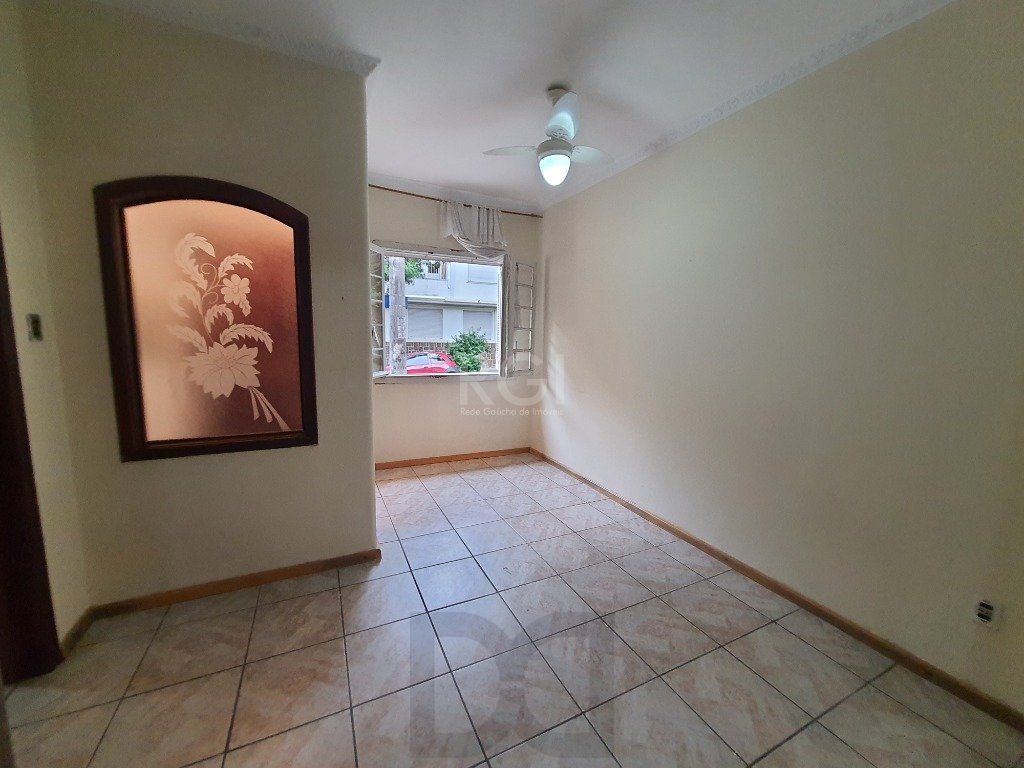 Casa para Venda - 300m², 3 dormitórios, sendo 3 suites, 5 vagas - Santana — foto 7
