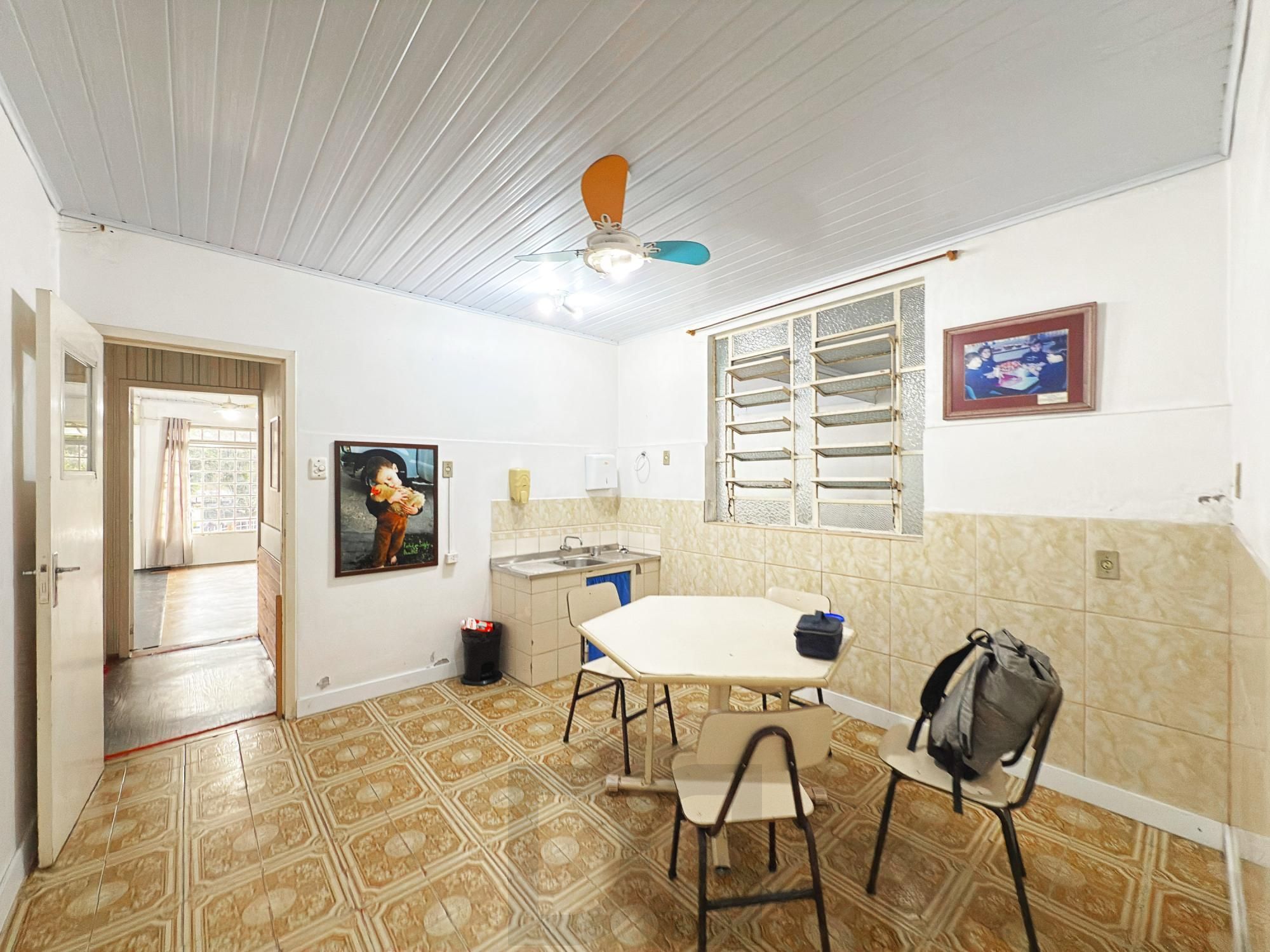 Excelente casa residencial/Comercial para vender no bairro cristo Redentor — foto 25