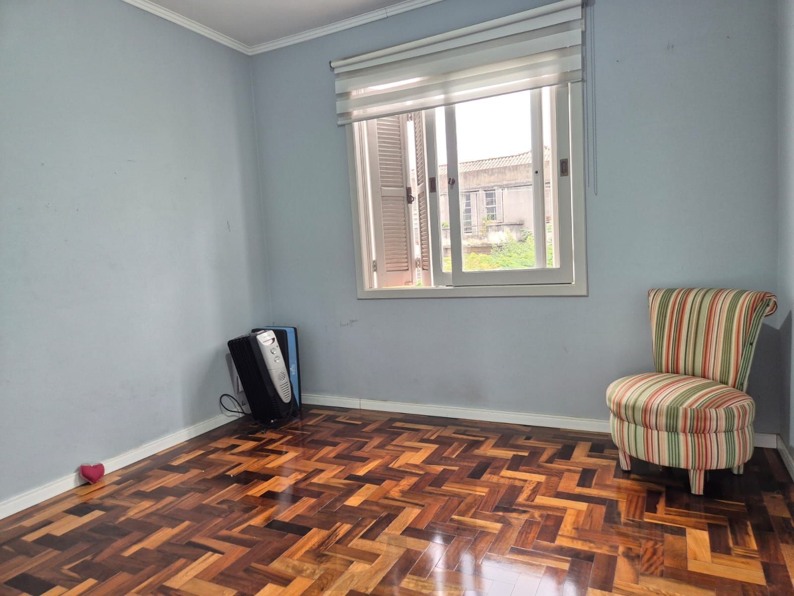 3 Dormitórios reformado — foto 11