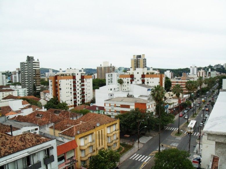 ÓTIMA SALA NO CENTRO EMPRESARIAL GETÚLIO VARGAS COM BOX ESCRITURADO — foto 8