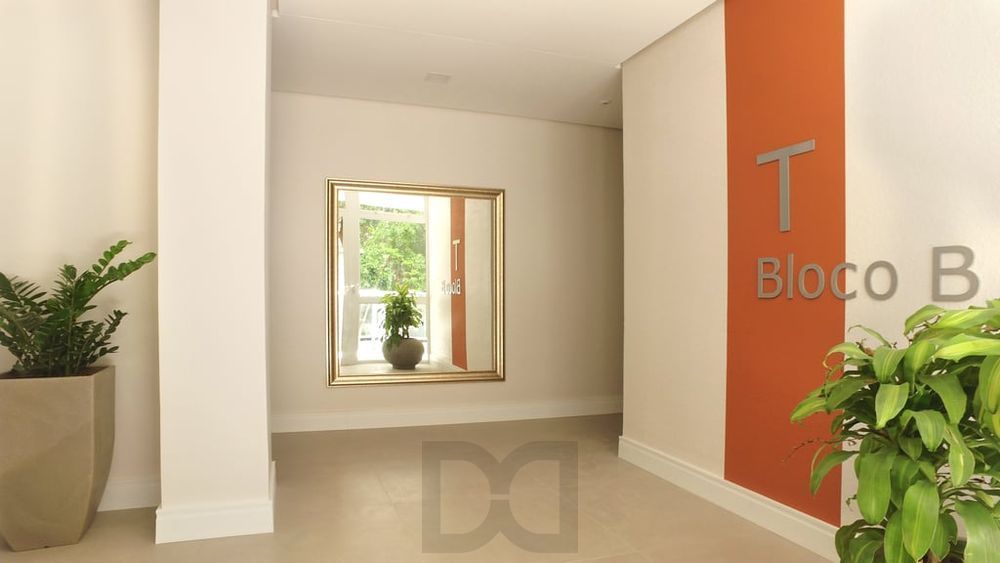Apartamento 3 Dormitórios com Vaga de Garagem | Pronto para Morar! — foto 3