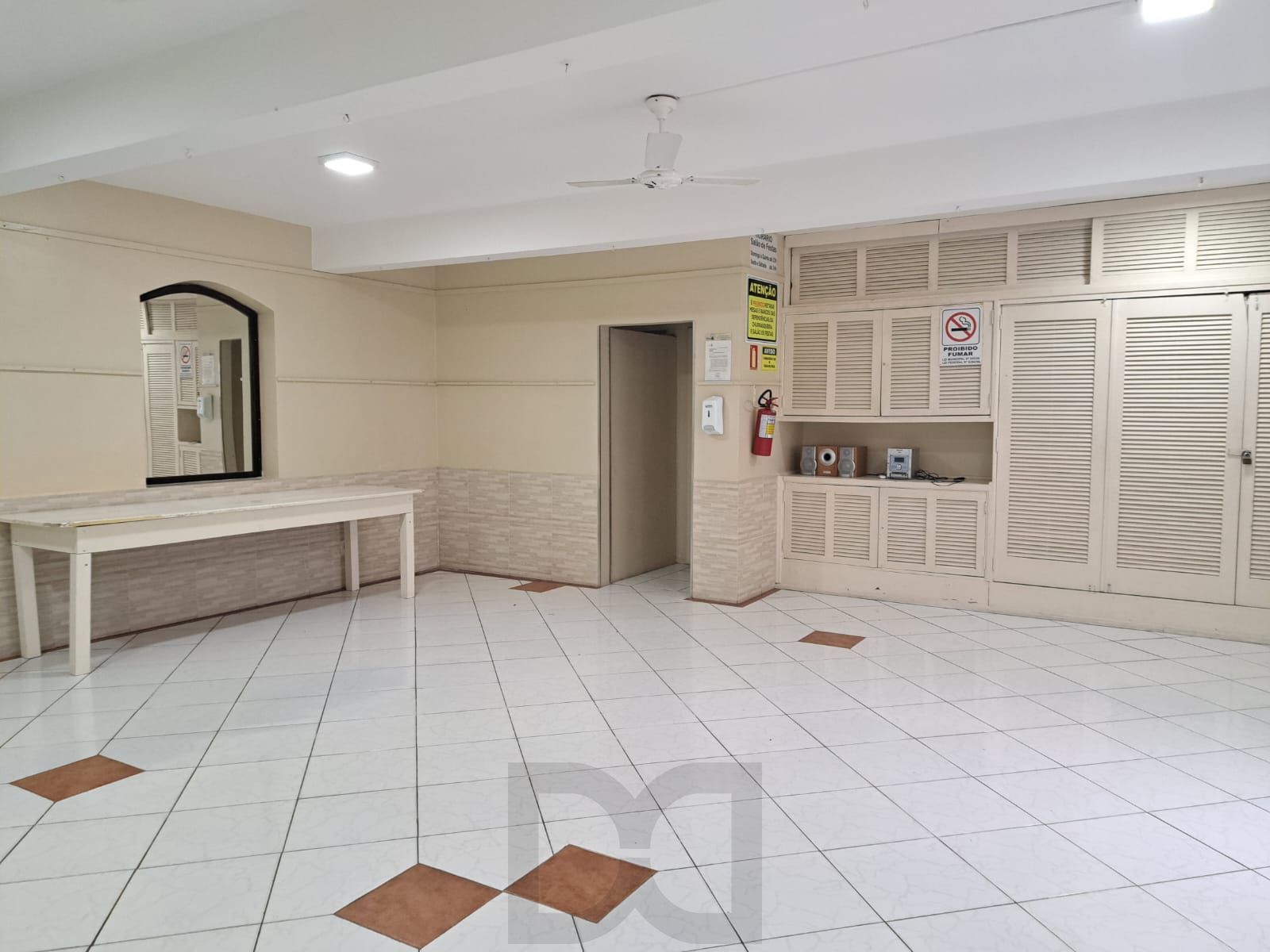 Apartamento 3 dormitórios na Coronel Massot — foto 25