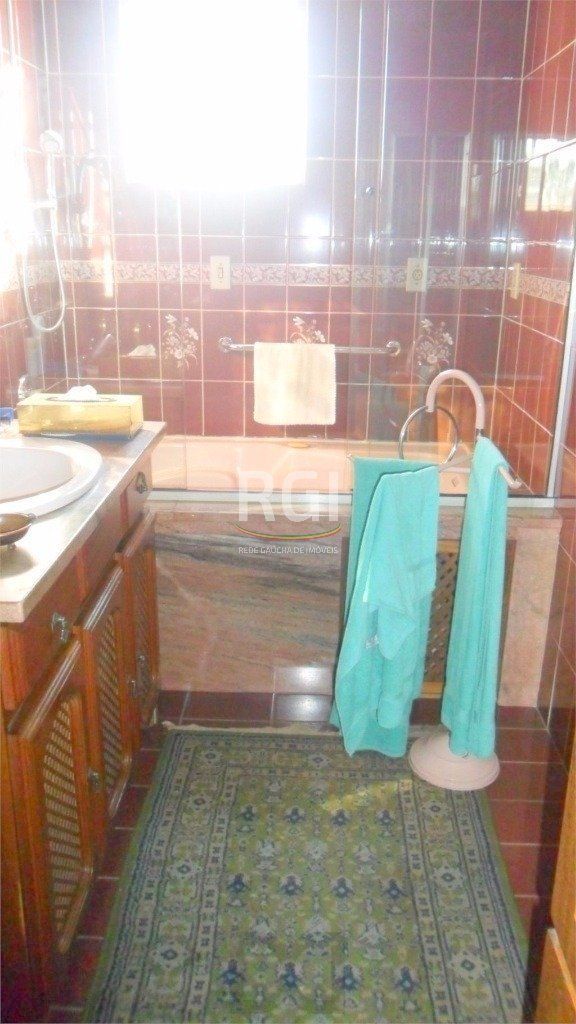 Conjunto/Sala para Venda - 185.33m², 0 dormitórios, Bom Fim — foto 12