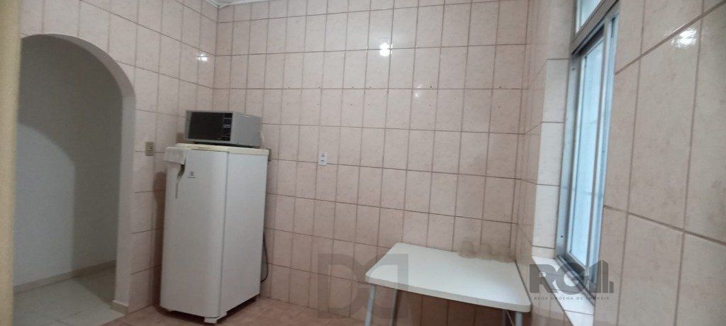 Apartamento para Venda - 68.9m², 2 dormitórios, Menino Deus — foto 15