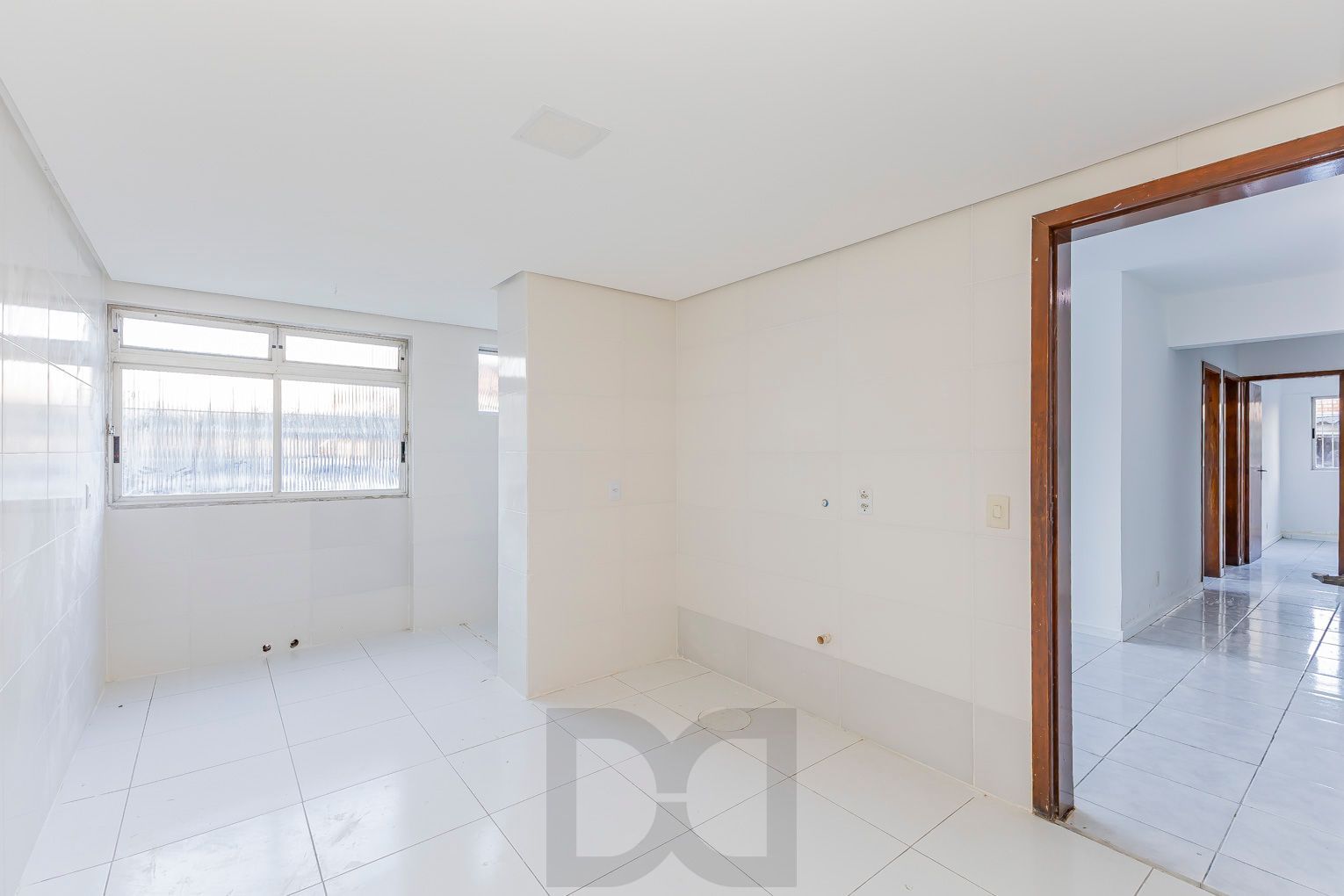 3 Dormitórios com infra — foto 26