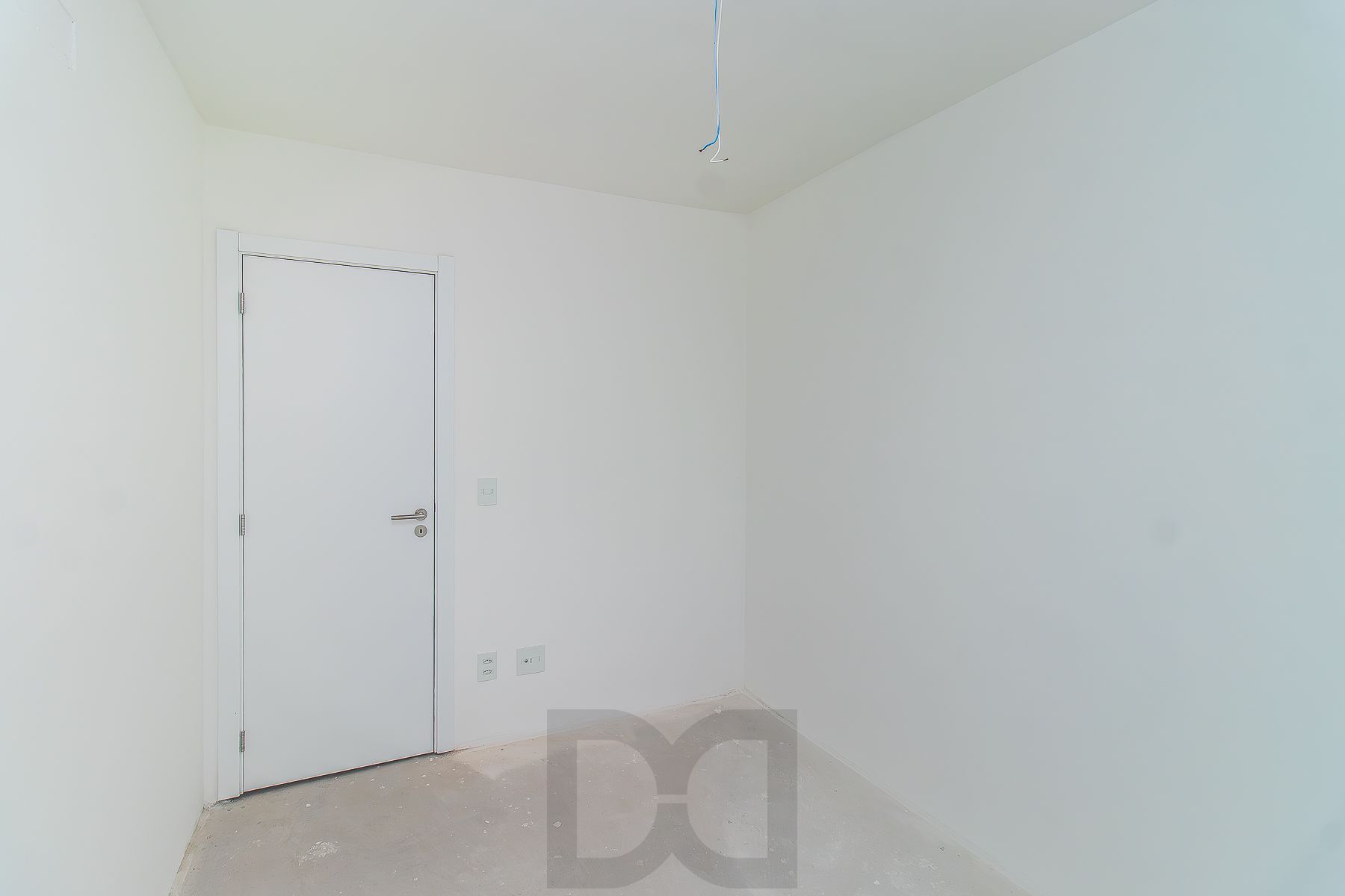APARTAMENTO 3 dorm (1 suíte) 1 vaga dupla - 102,73m² - MENINO DEUS — foto 27