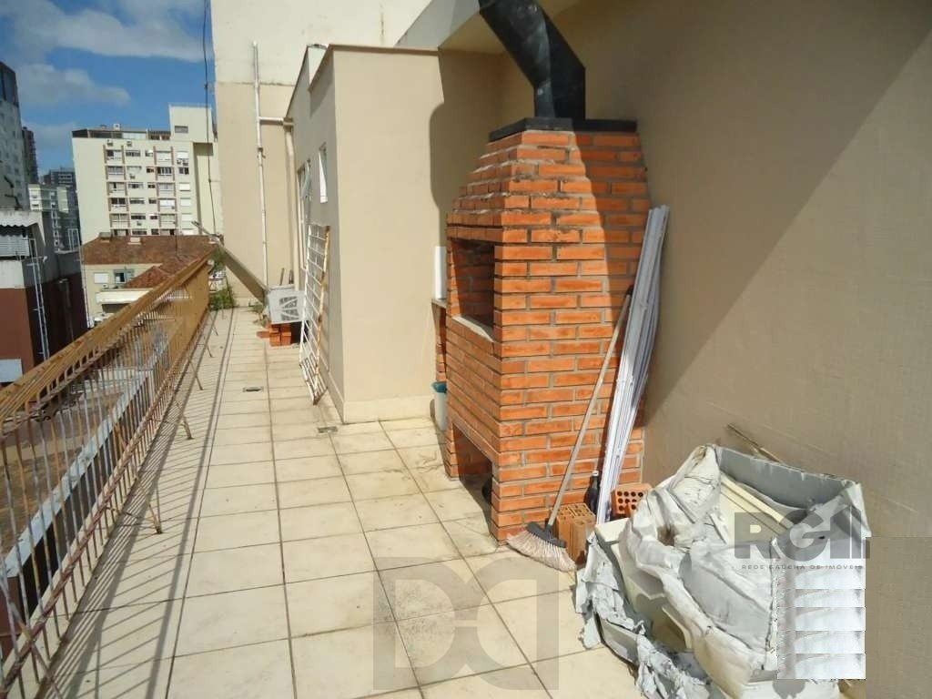 — foto 14