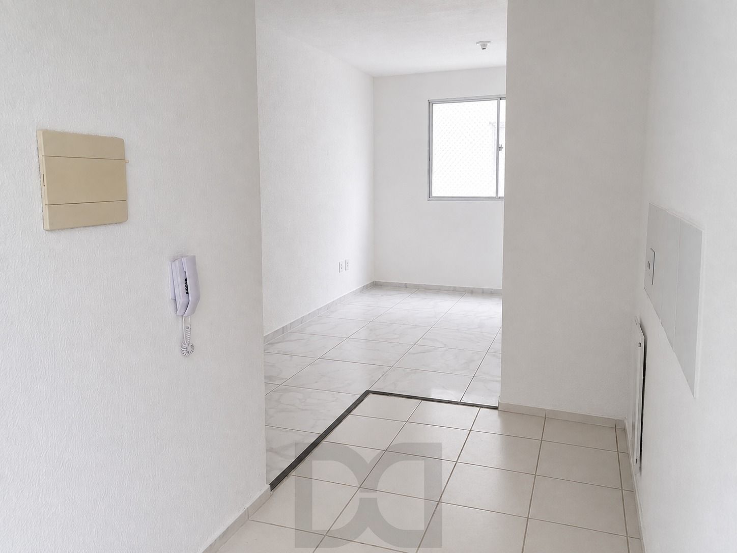 Apartamento 02 dormitórios - Restinga — foto 2