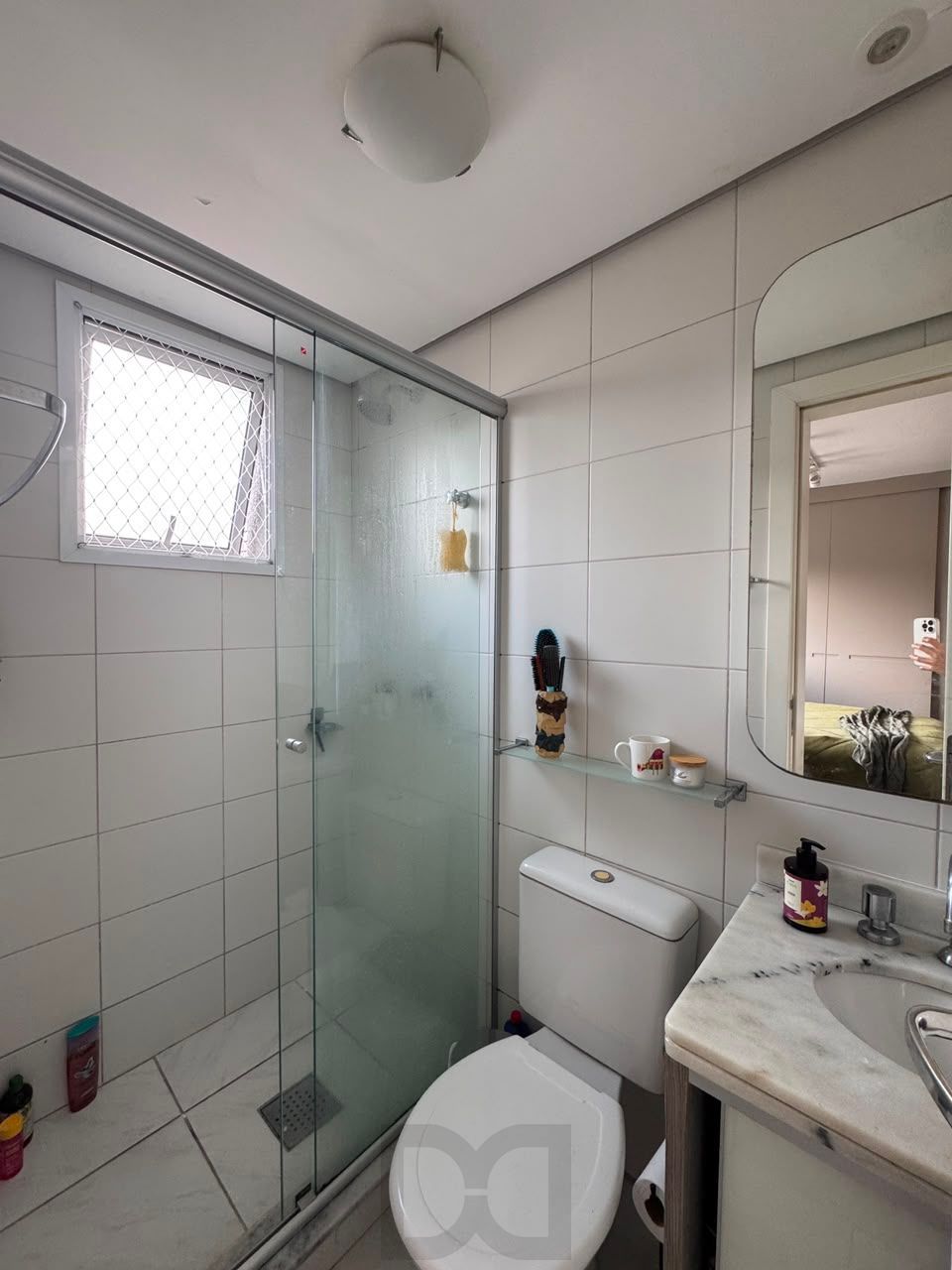 Apartamento 2 dormitórios com vaga no Menino Deus — foto 16