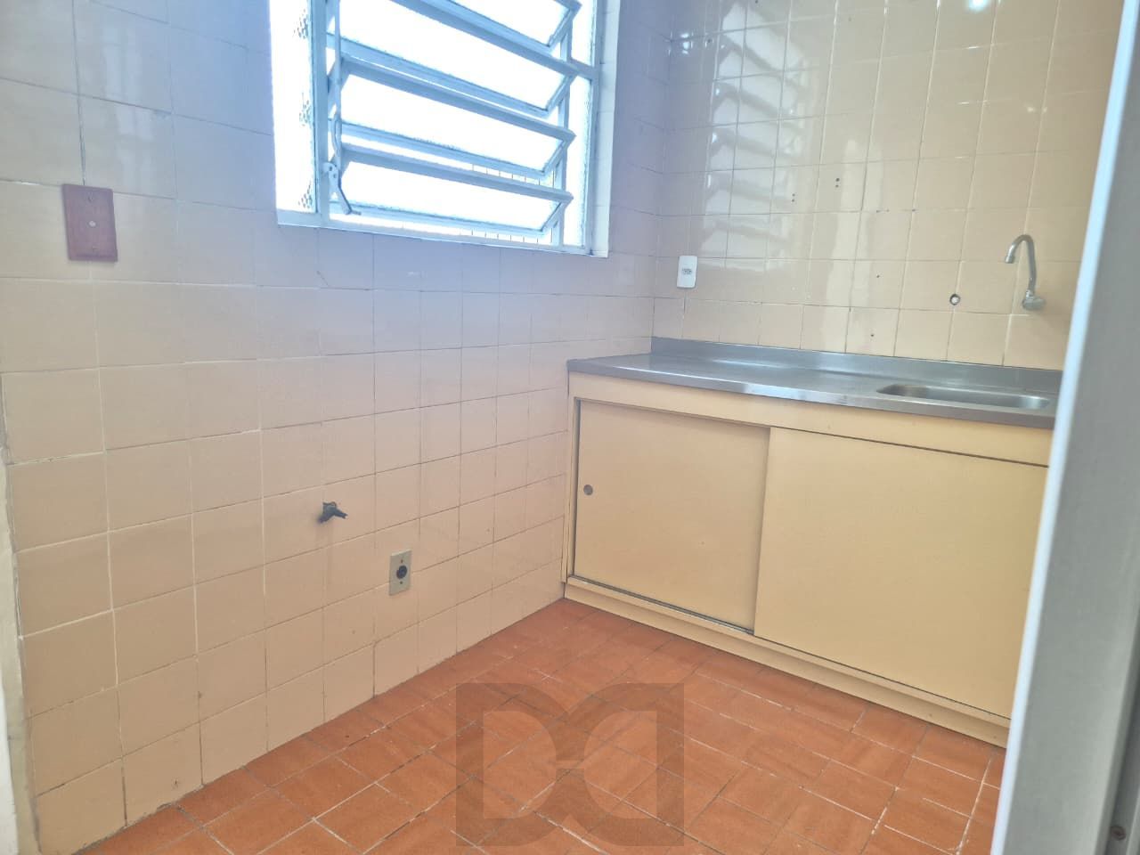 1 Dormitório, próximo ao Barra — foto 8