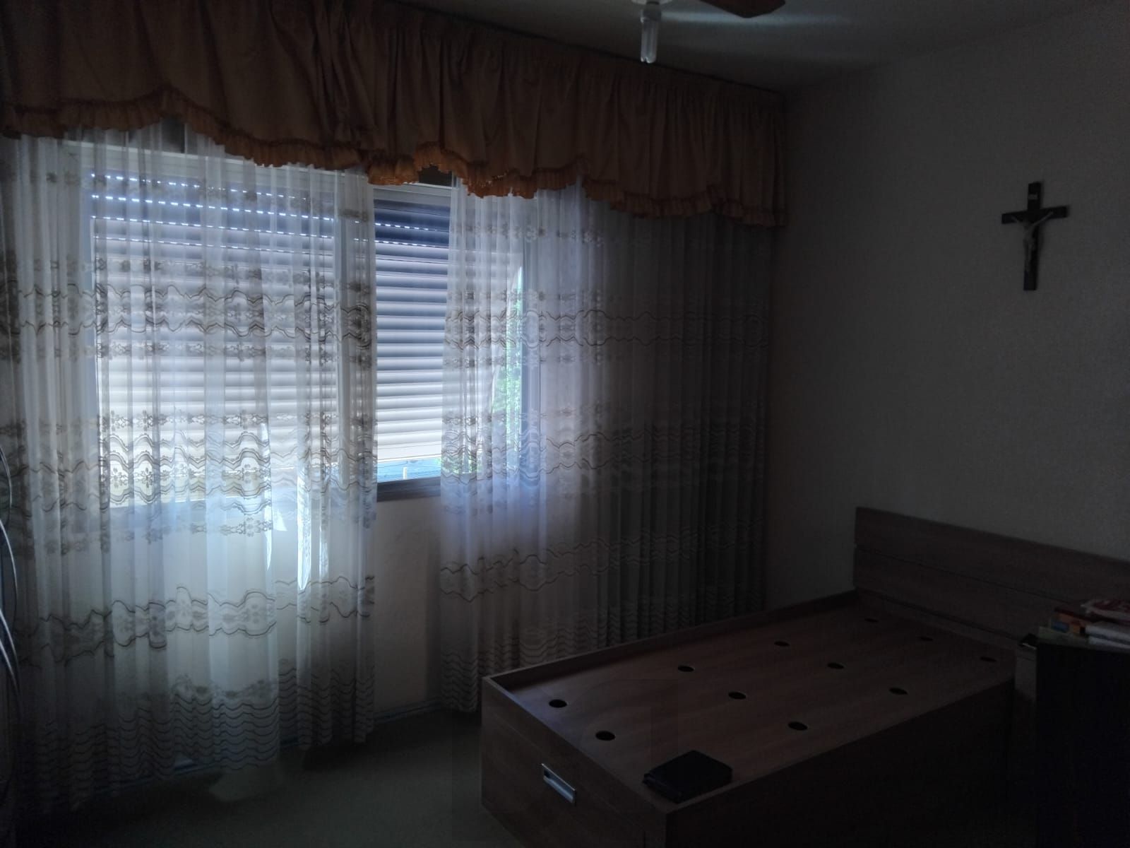 casa 2 dormitórios 63, 35m² — foto 11