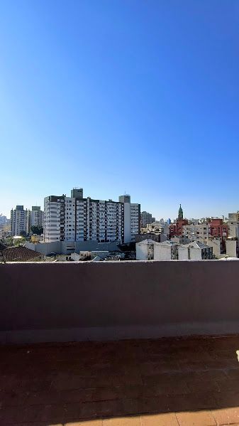 — foto 26