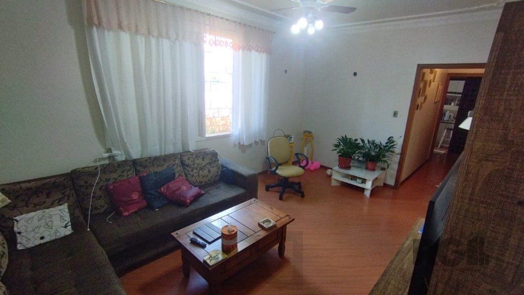 apartamento - 2 dormitórios - 101,50 m² - Menino Deus — foto 1