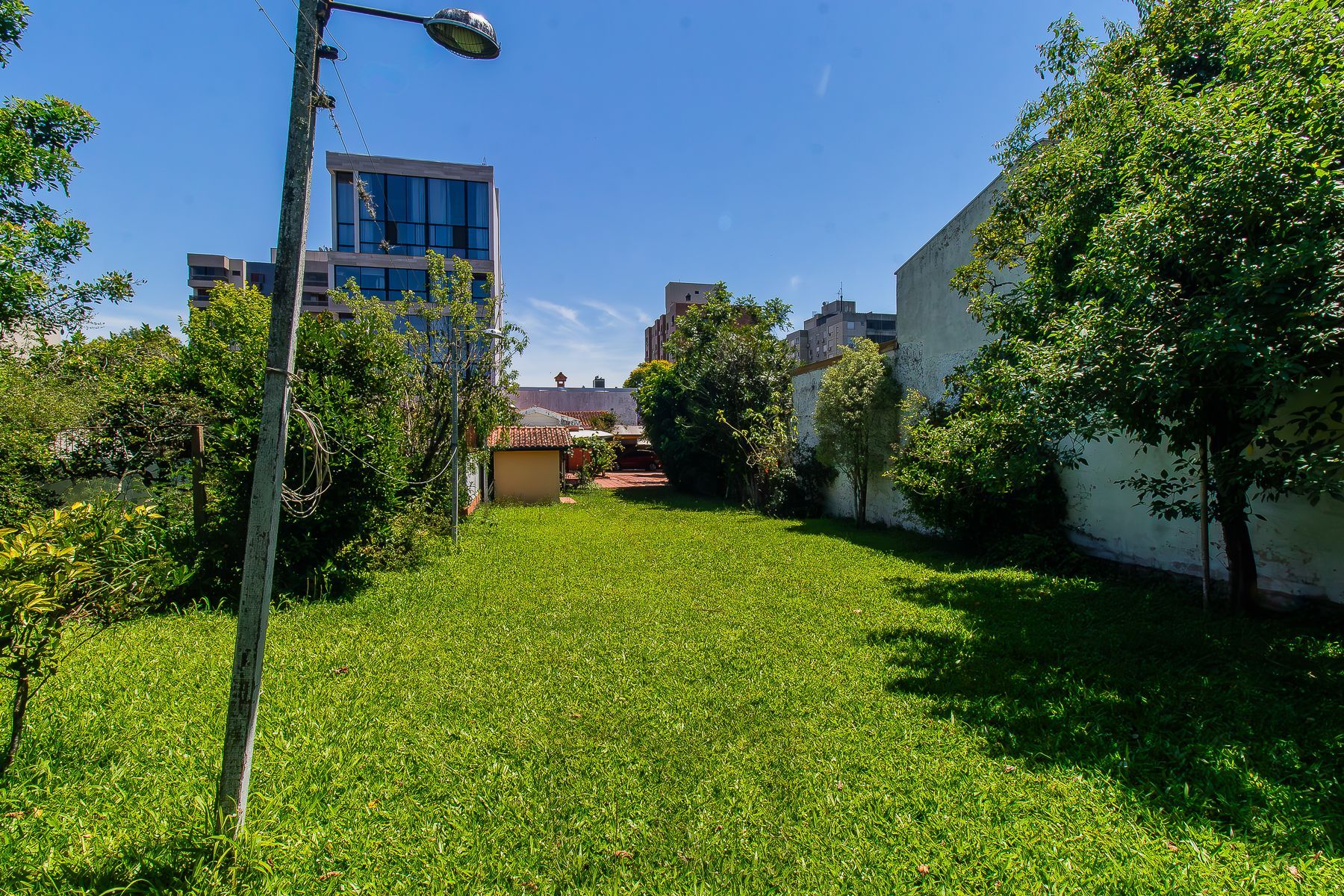 Casa com 5 dormitórios e muito mais — foto 32