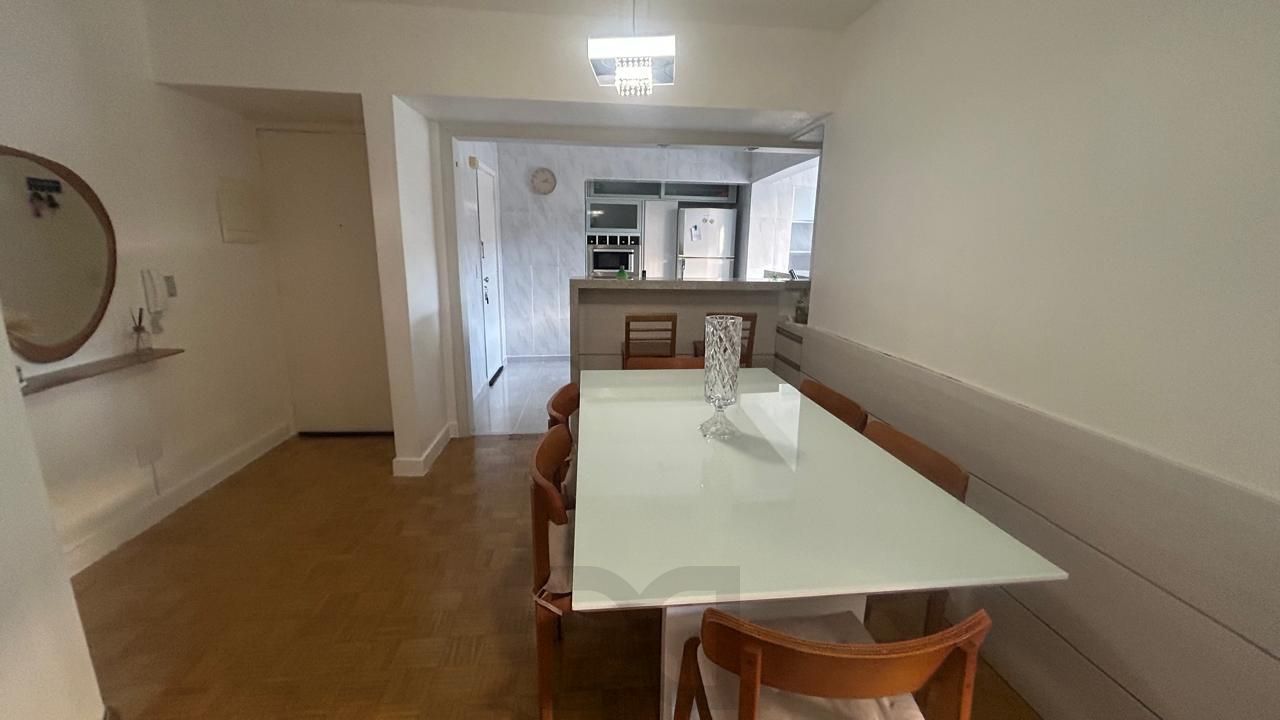 APARTAMENTO DE FRENTE 03 DORMITÓRIOS -MENINO DEUS — foto 19