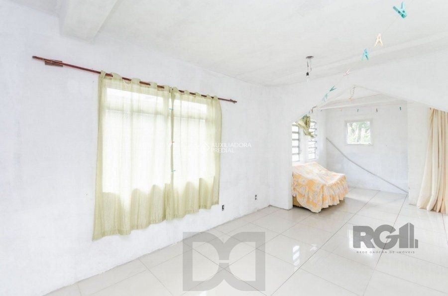 casa - 4 dorm - 3 vagas - 280 m² - Teresópolis — foto 6