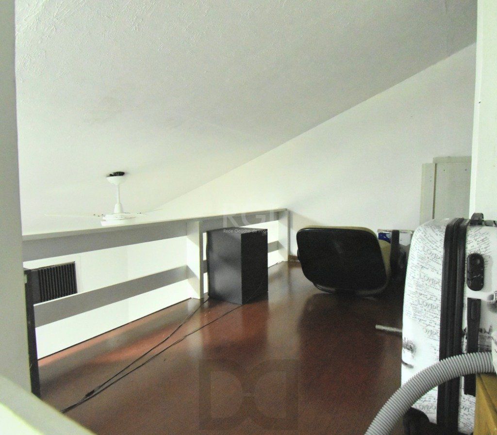 Casa Condominio para Venda - 70m², 2 dormitórios, sendo 1 suites, 2 vagas - Cavalhada — foto 7