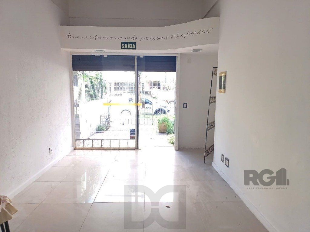 Sala de frente com vaga — foto 9