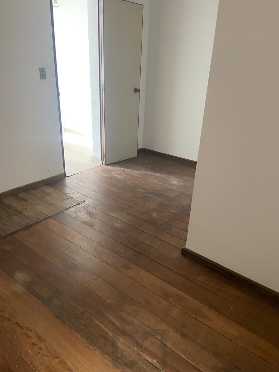 Loja Comercial Térrea com 45m² no Jardim Botânico — foto 9