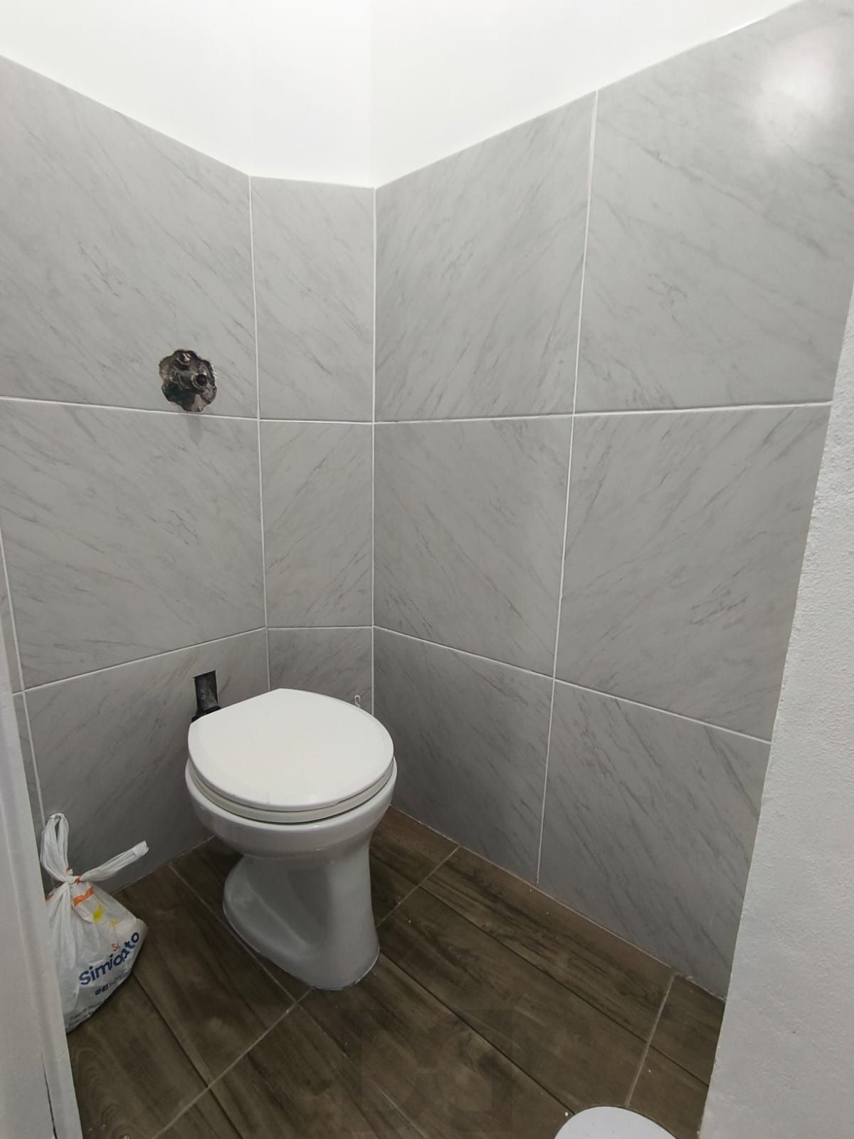 Apartamento 02 dormitórios, av, Ipiranga, Menino Deus — foto 7