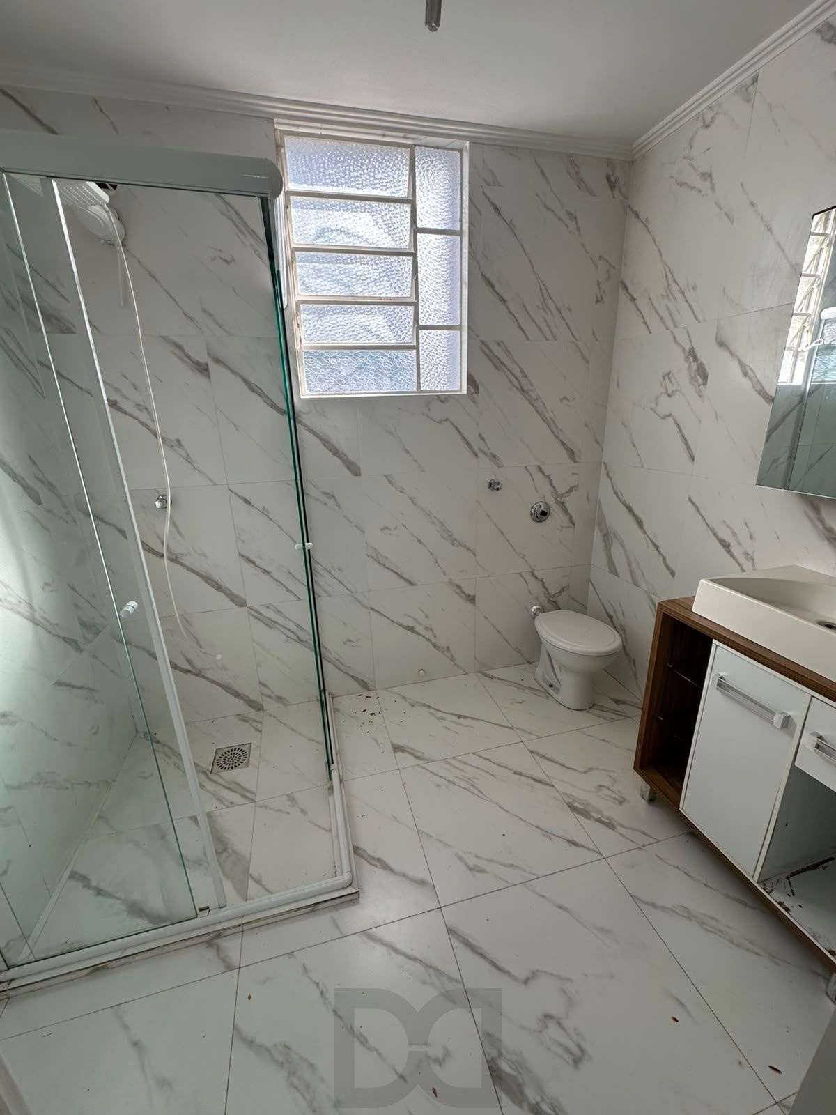 Excelente apartamento na Rua General Lima e Silva por R$ 310.000,00!!!! — foto 17