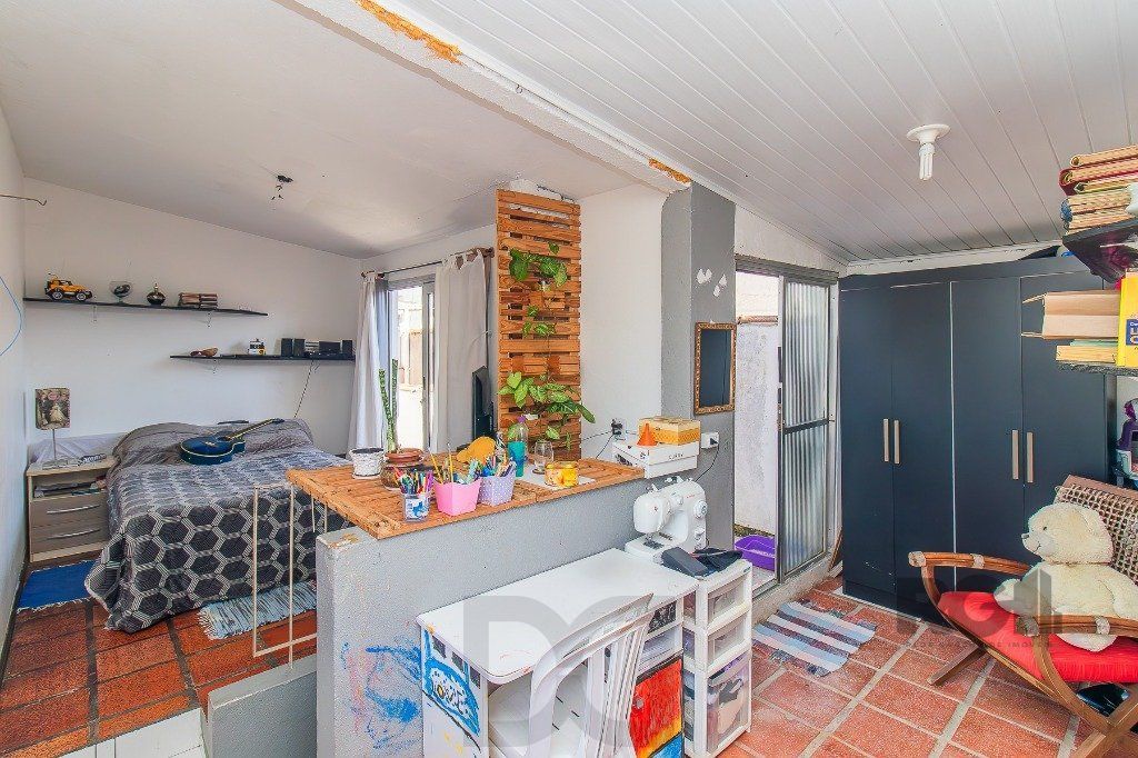 Cobertura à Venda, Conforto e Praticidade em Localização Estratégica — foto 15