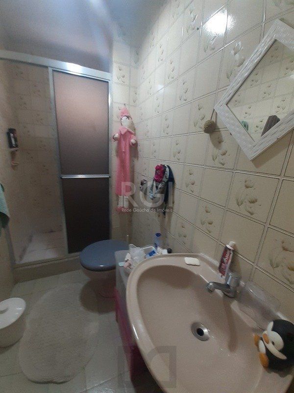 Apartamento para Venda - 43.85m², 1 dormitório, Menino Deus — foto 7
