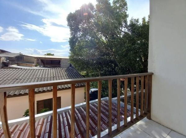 Casa em condomínio 3 Dormitórios , 1 suíte, 2 vagas — foto 14