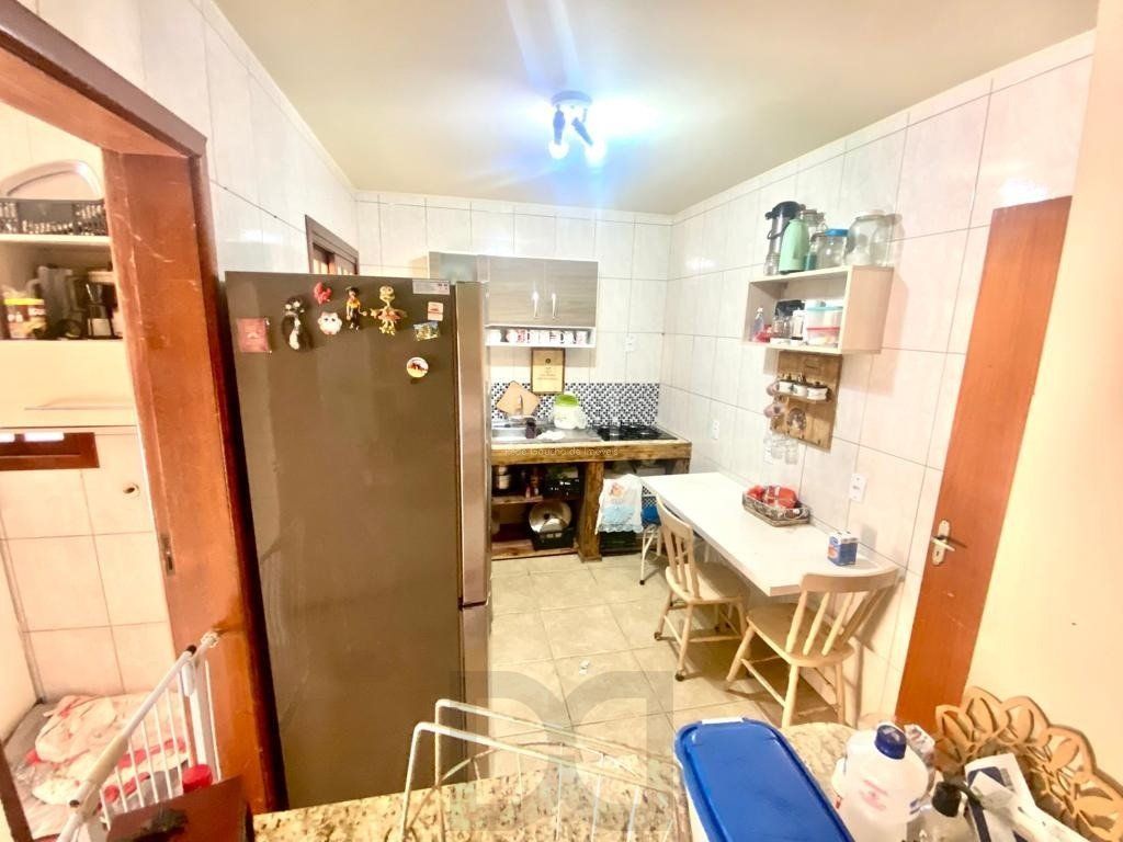 casa em condominio - 3 dorms. - 2 vagas - 139,00 m² - Guarujá — foto 4