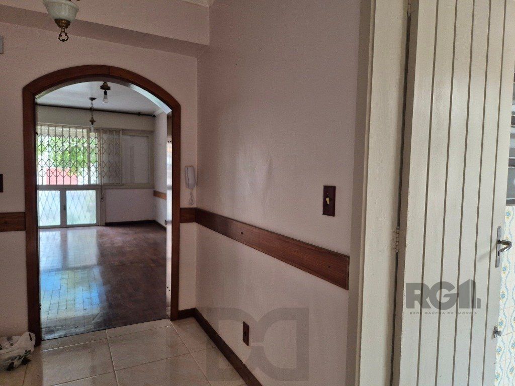Apartamento para Venda - 84.76m², 3 dormitórios, sendo 1 suite com vaga — foto 2