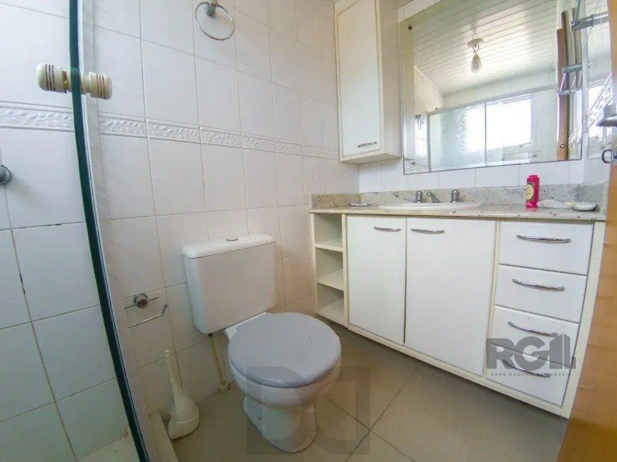 Apartamento 2 dorm- 64 m²-uma vaga -Centro histórico — foto 9