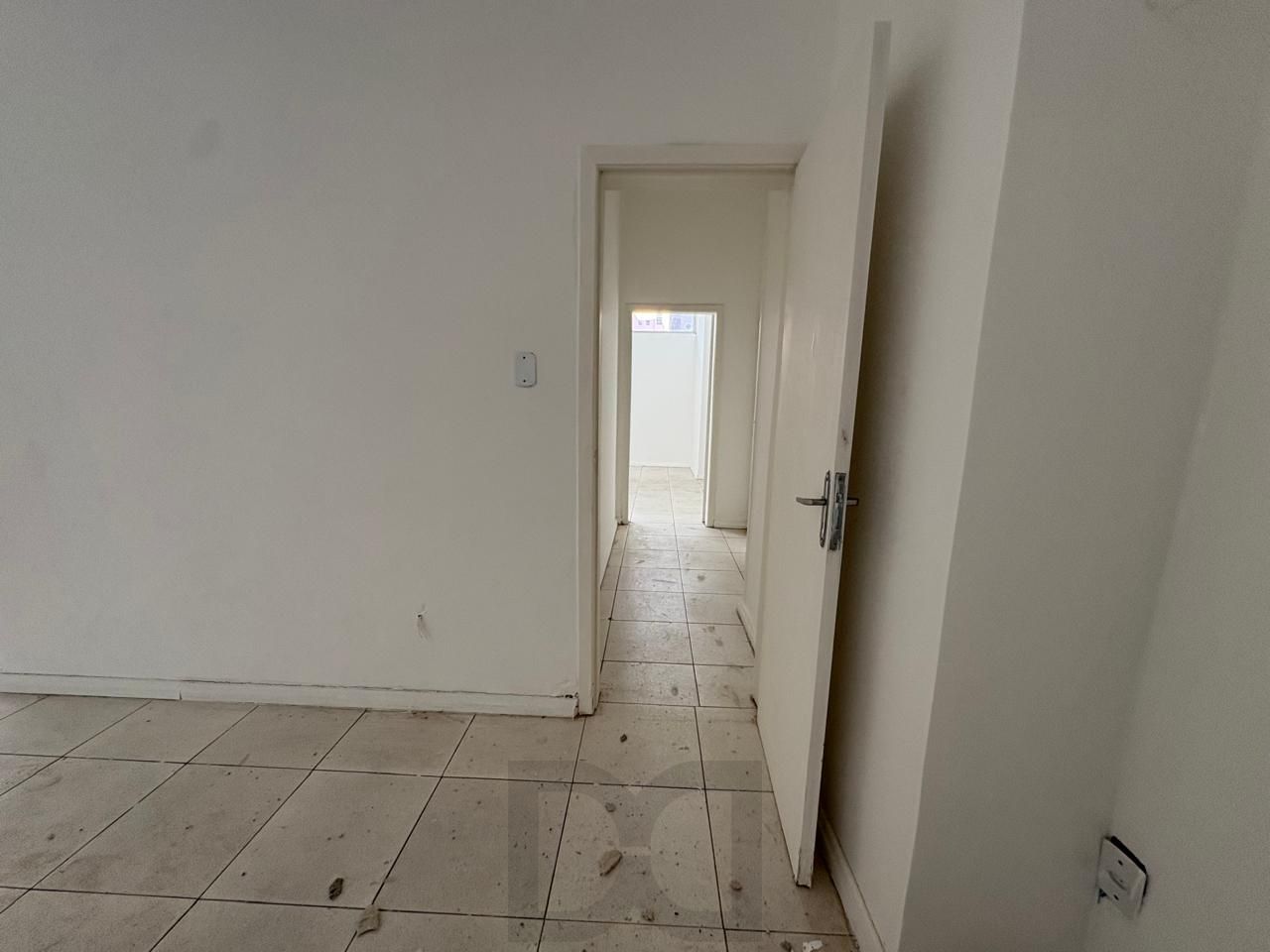Sala comercial 822,66m² no centro de Porto Alegre — foto 26