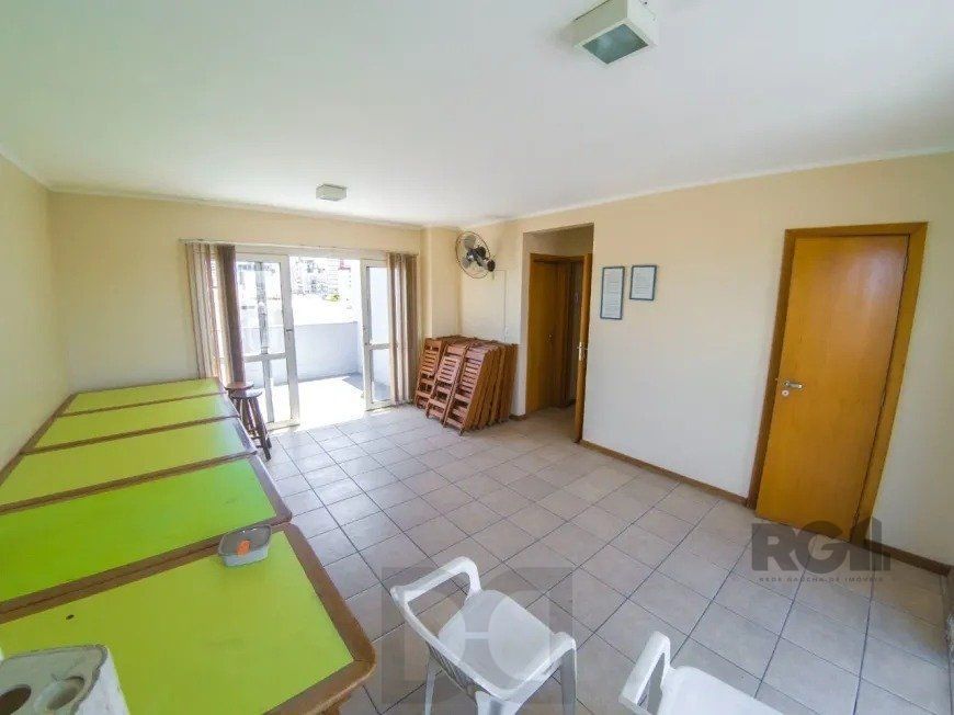 Apartamento 2 dorm- 64 m²-uma vaga -Centro histórico — foto 15