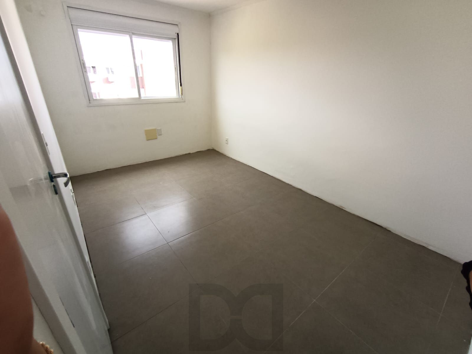 Apartamento em Porto Alegre, no bairro Vila Nova, com 2 dormitório — foto 9