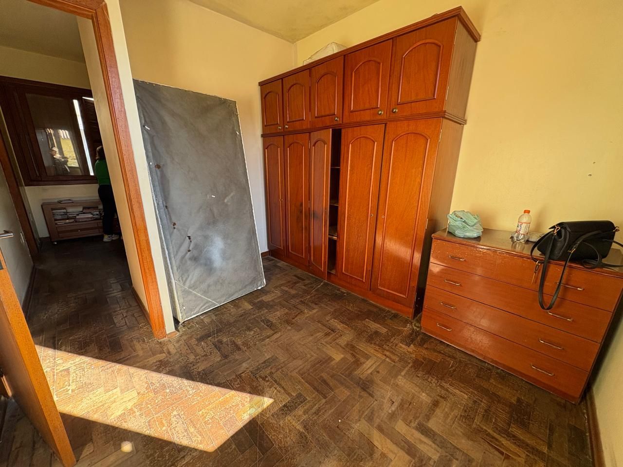 Apartamento 1 dormitório 35,69m² no Menino Deus — foto 6