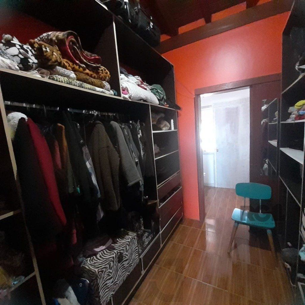 casa - 5 dormitórios - 880 m² - Hípica — foto 12