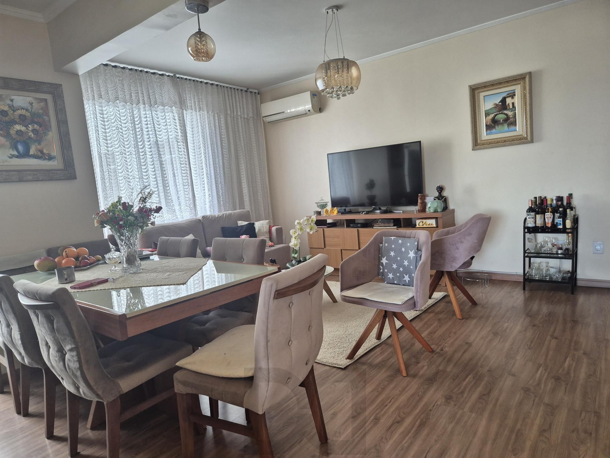 2Dormitórios reformado — foto 2