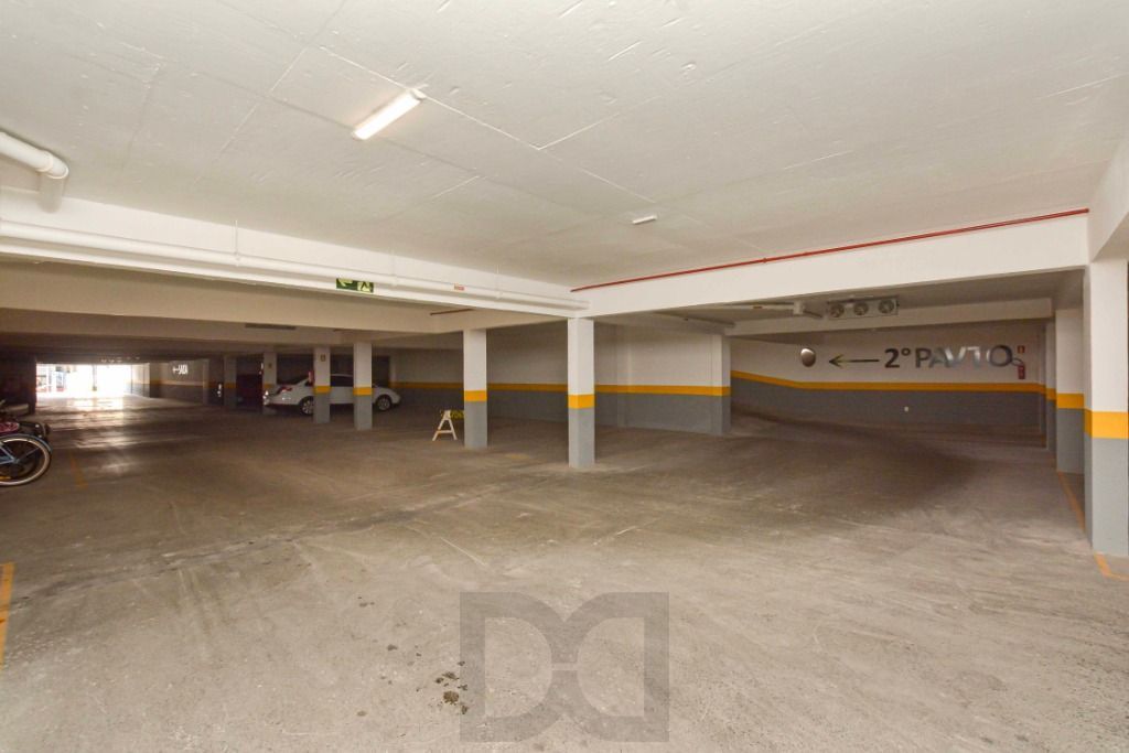 Apartamento 82m² - três dormitórios, suíte, duas vagas de garagem — foto 38