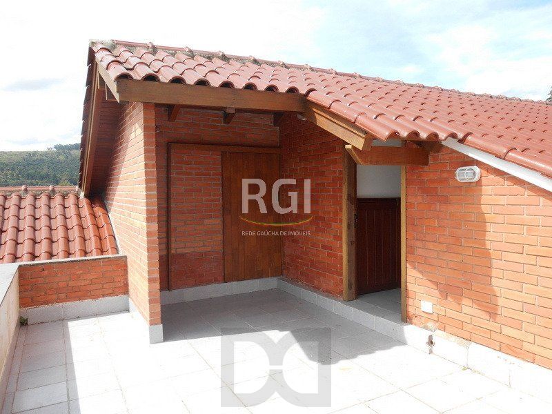 Casa para Venda - 430m², 3 dormitórios, sendo 1 suites, 2 vagas - Vila Nova — foto 28