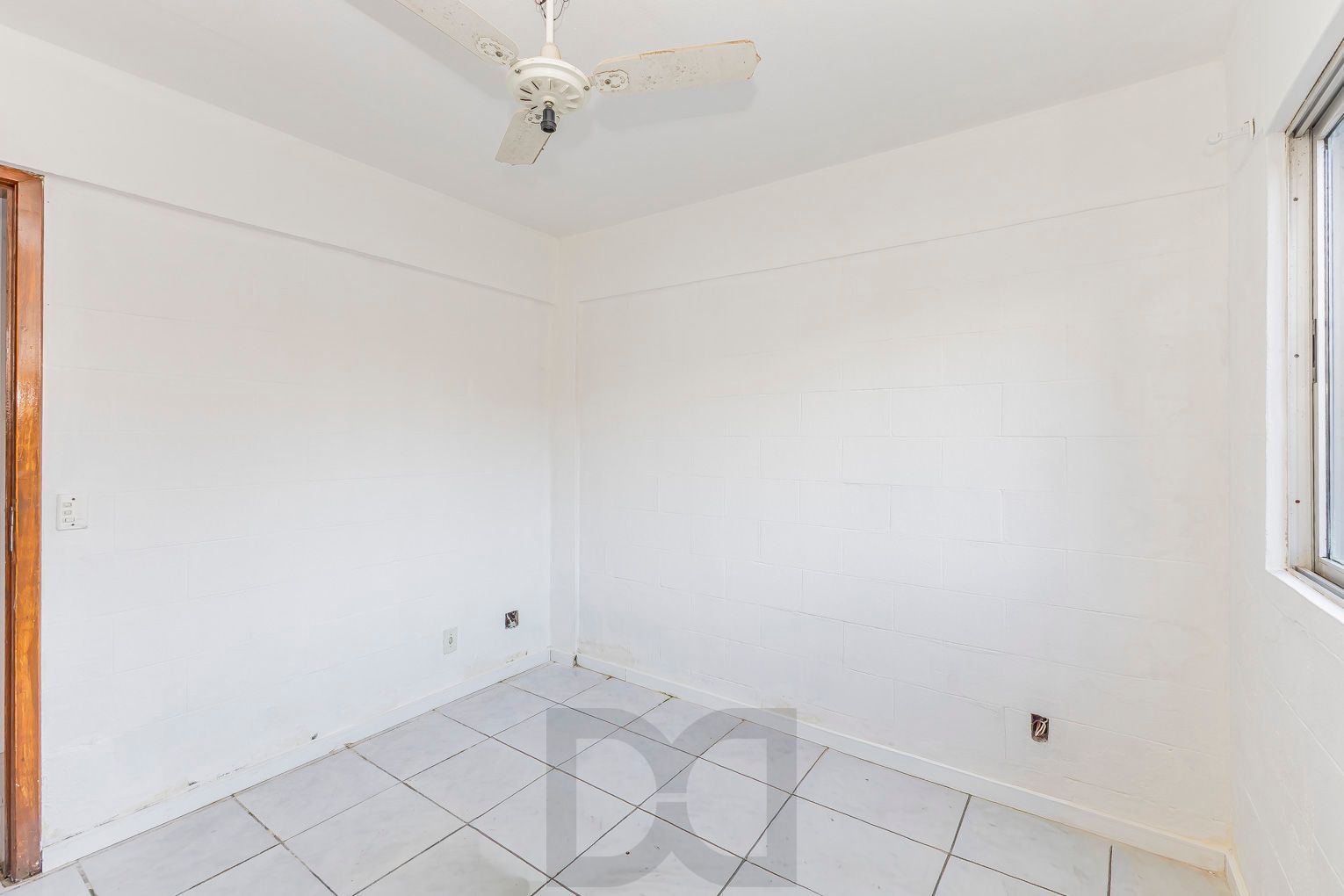3 Dormitórios com infra — foto 19