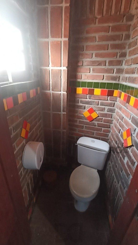 Apartamento 74m², 3 dormitórios no Cristal — foto 6