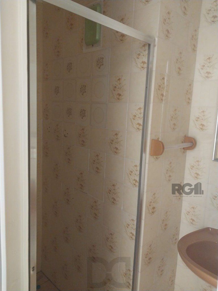 Apartamento Aconchegante no Coração de Porto Alegre!** 🏡 — foto 10