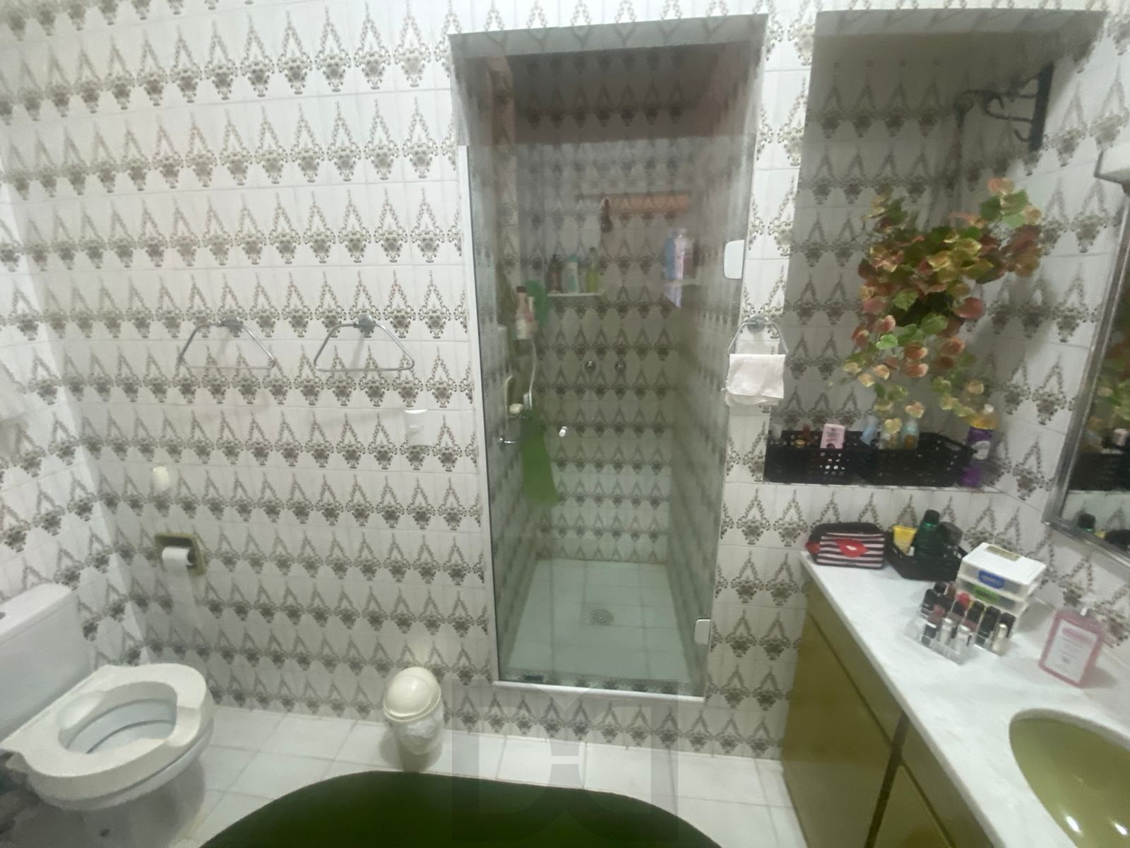 Apartamento garden 3 dormitórios 2 banheiros 128m2 e vaga coberta, Menino Deus — foto 23
